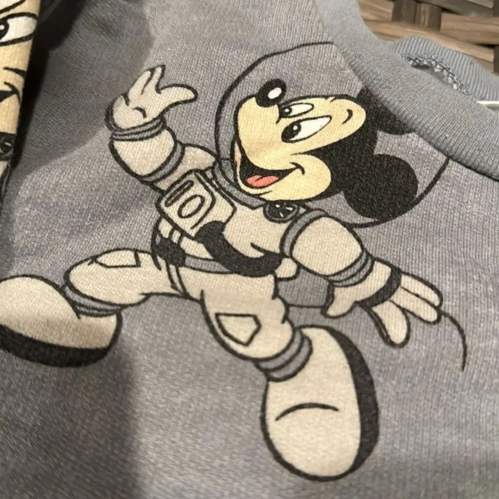 Disney blouse bundle 2 - Picture 7 of 7
